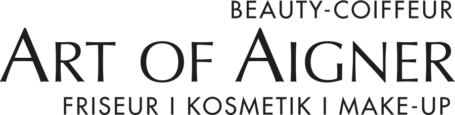 Art of Aigner – Beauty-Coiffeur · Friseur, Kosmetik und Make-up in Vilsheim