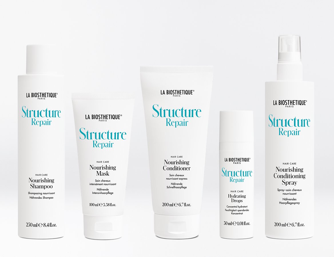 La Biosthétique Produkte bei Art of Aigner